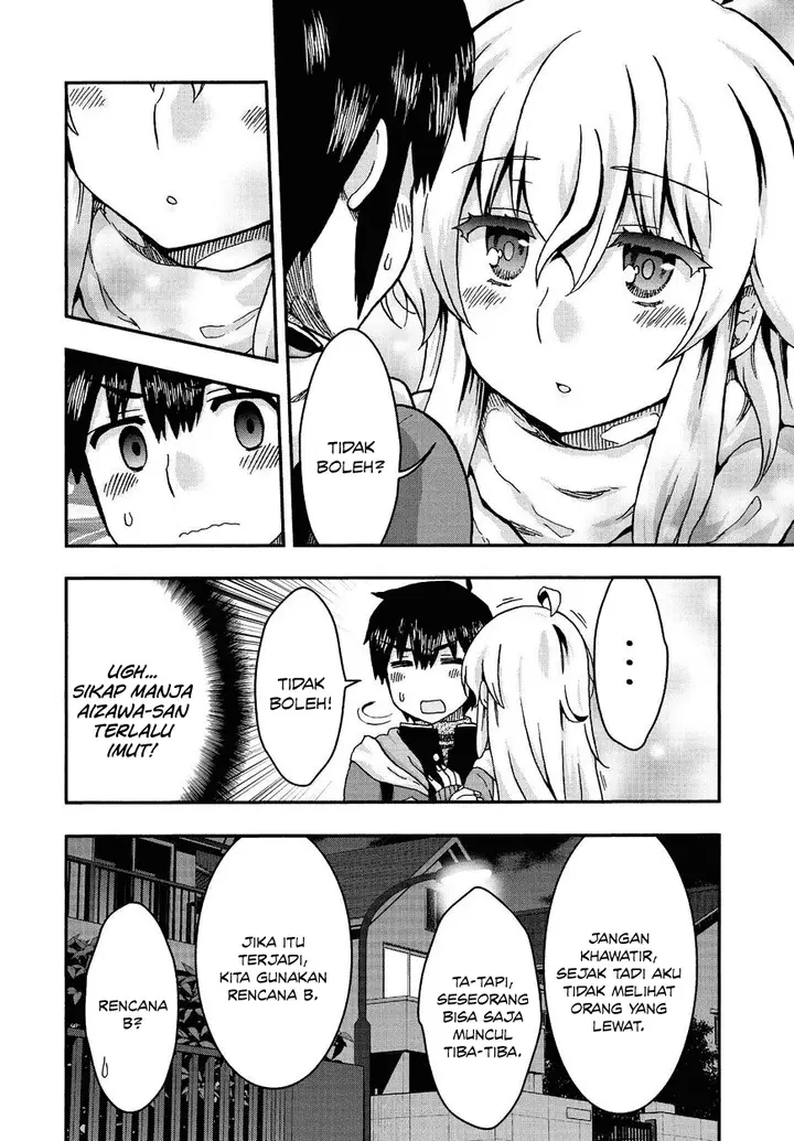 image-komik-aizawa-san-zoushoku-chapter-36-7/19