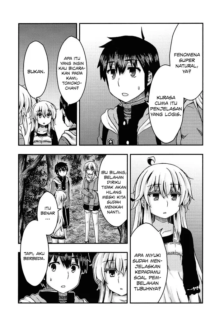 image-komik-aizawa-san-zoushoku-chapter-36-13/19