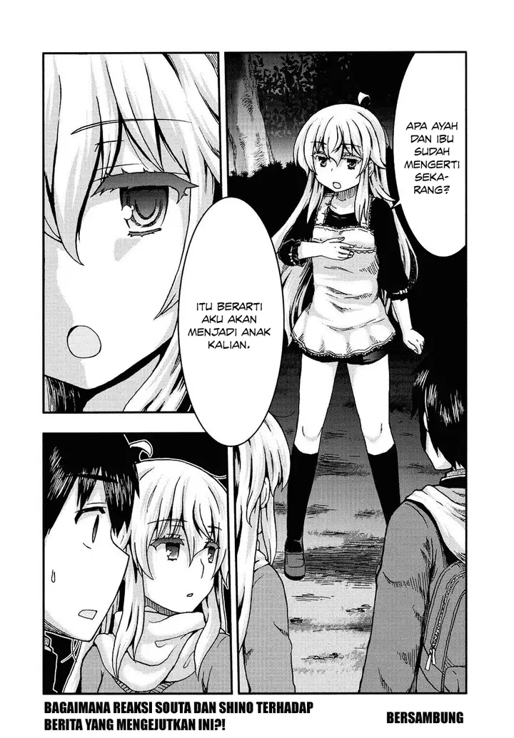 image-komik-aizawa-san-zoushoku-chapter-36-17/19