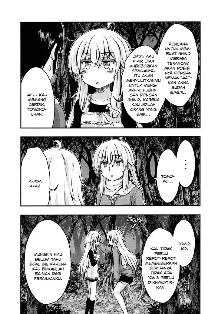 image-komik-aizawa-san-zoushoku-chapter-37-32/45