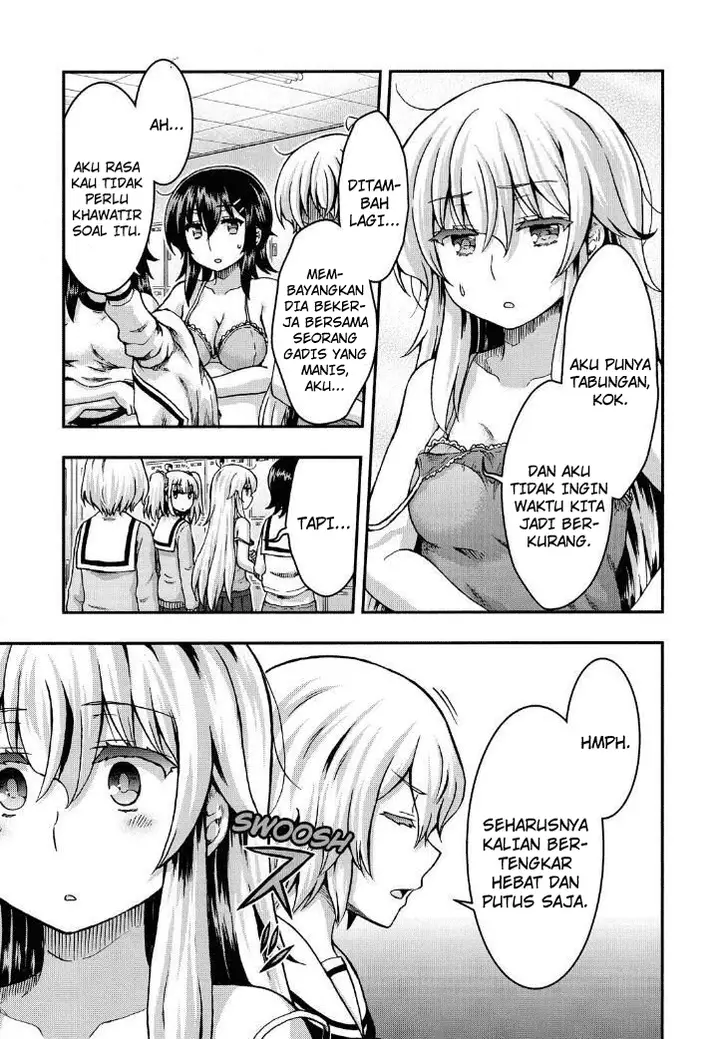 image-komik-aizawa-san-zoushoku-chapter-38-5/22