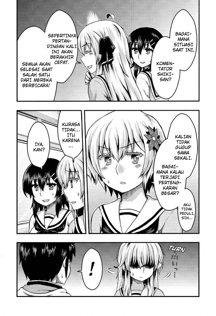 image-komik-aizawa-san-zoushoku-chapter-38-9/22