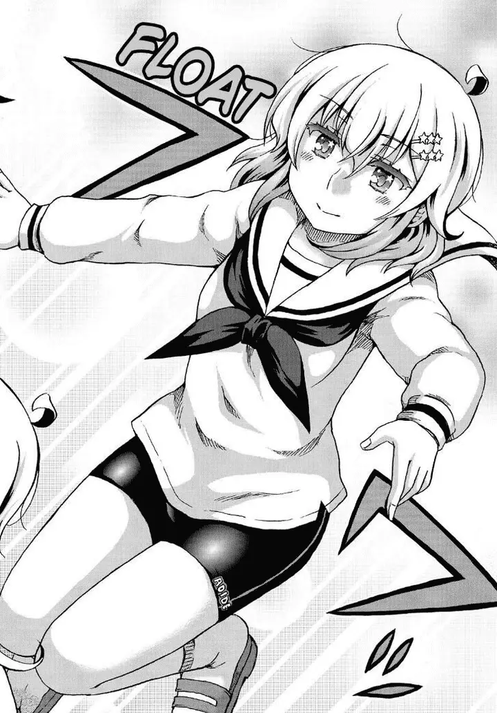 image-komik-aizawa-san-zoushoku-chapter-38-16/22