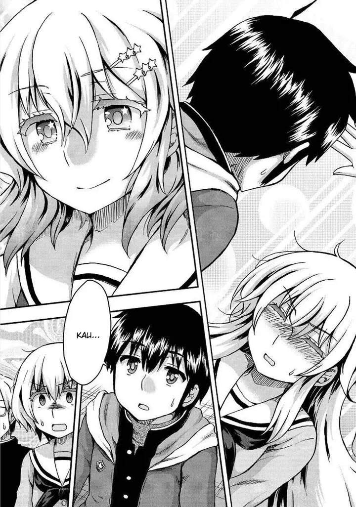 image-komik-aizawa-san-zoushoku-chapter-38-17/22