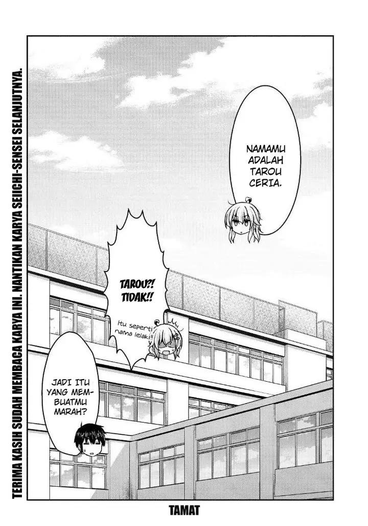 image-komik-aizawa-san-zoushoku-chapter-38-20/22