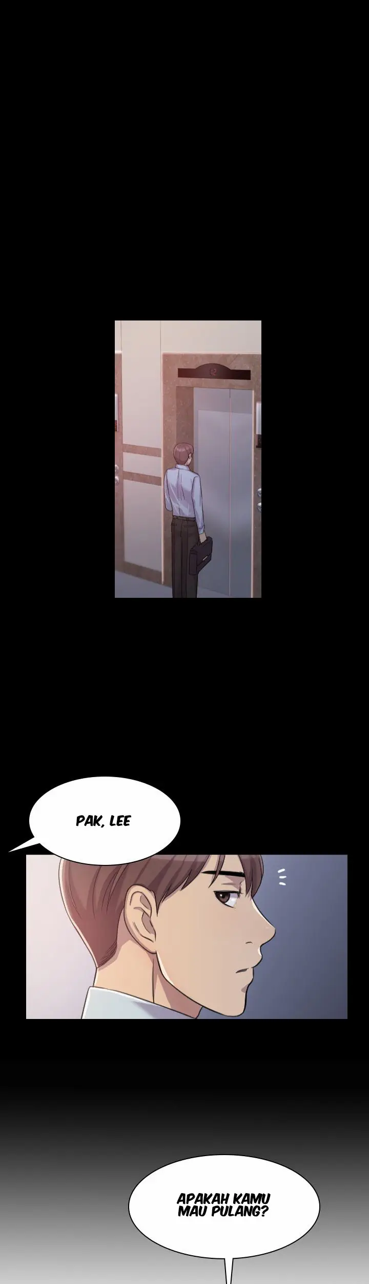 image-komik-ajeossi-chapter-1-7/45