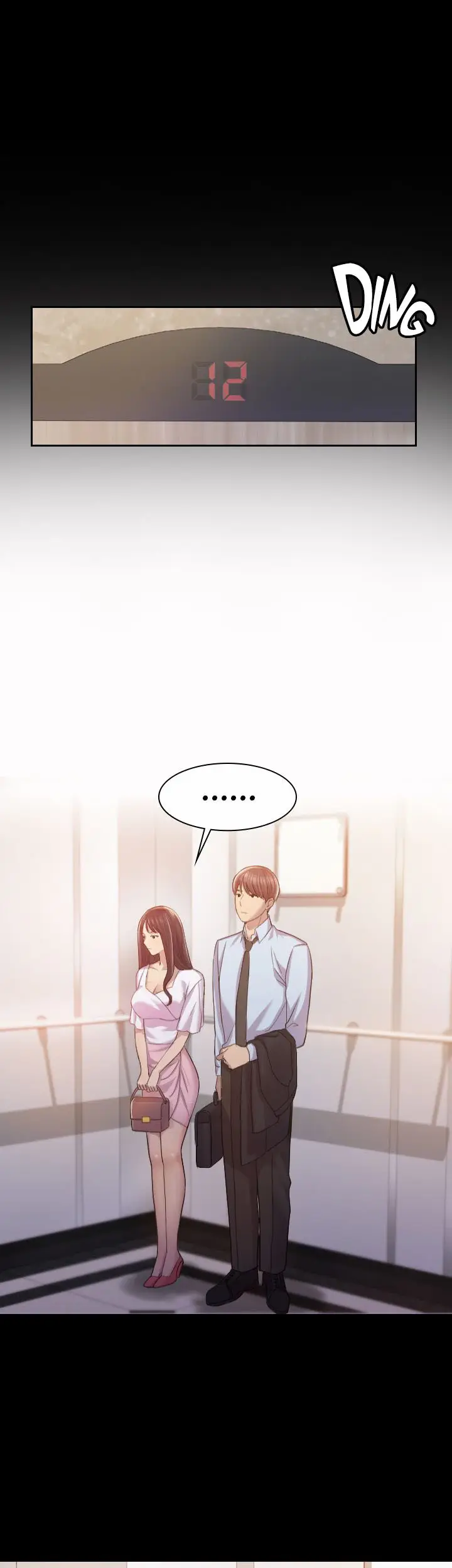 image-komik-ajeossi-chapter-1-9/45