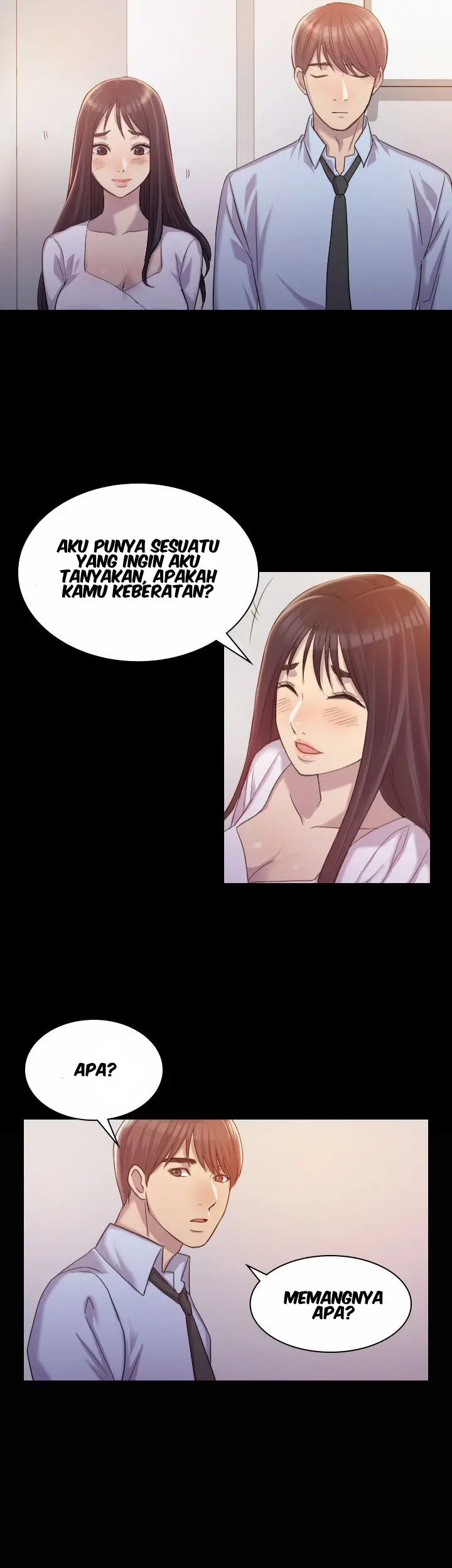 image-komik-ajeossi-chapter-1-10/45