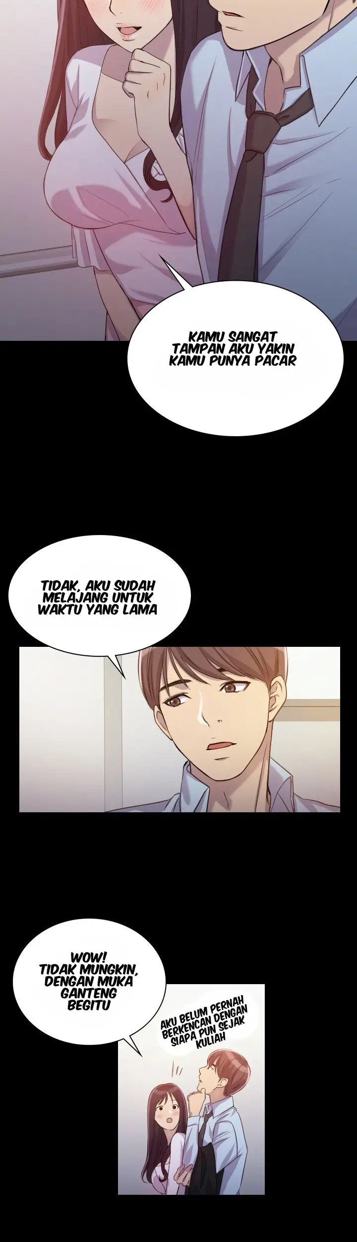 image-komik-ajeossi-chapter-1-13/45