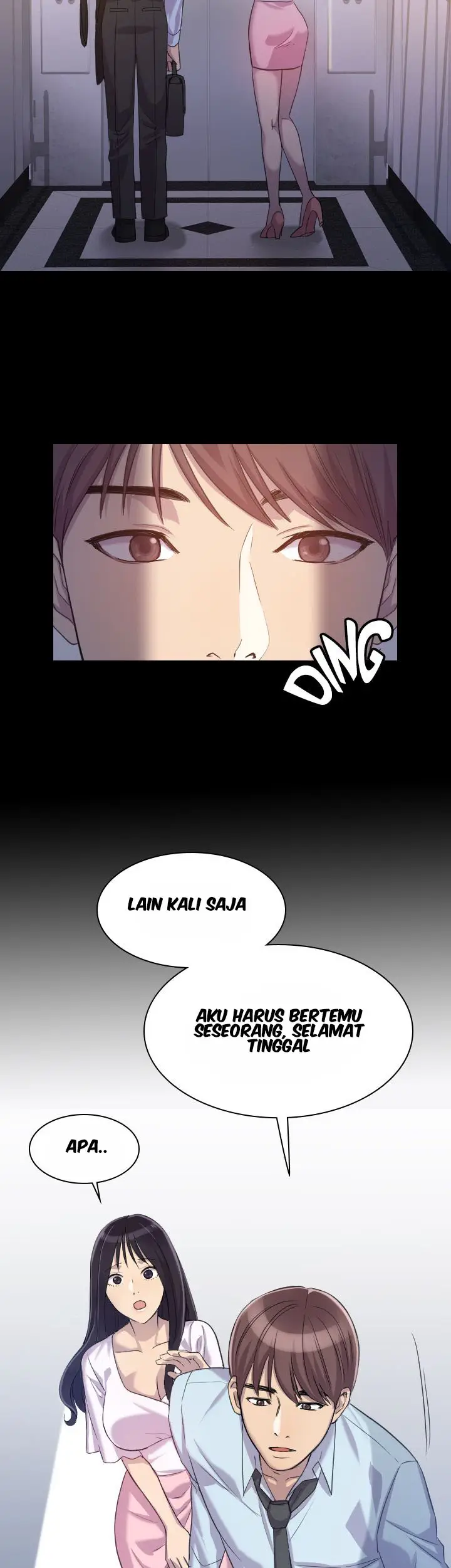 image-komik-ajeossi-chapter-1-16/45