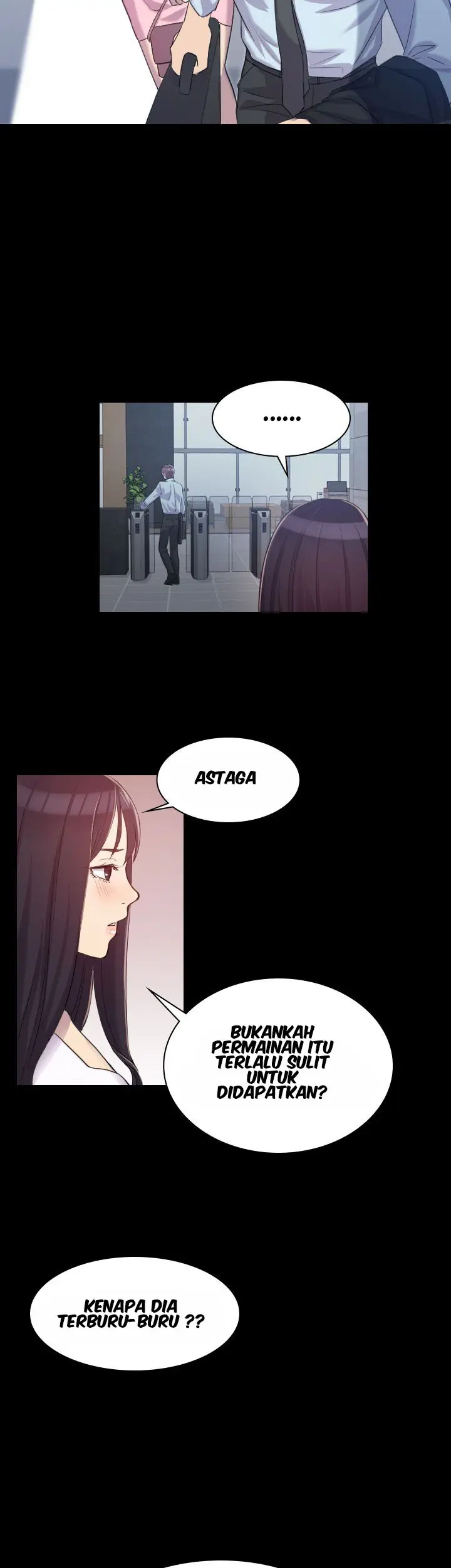 image-komik-ajeossi-chapter-1-17/45