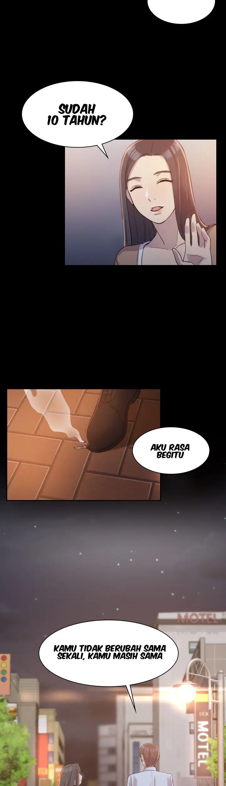 image-komik-ajeossi-chapter-1-23/45