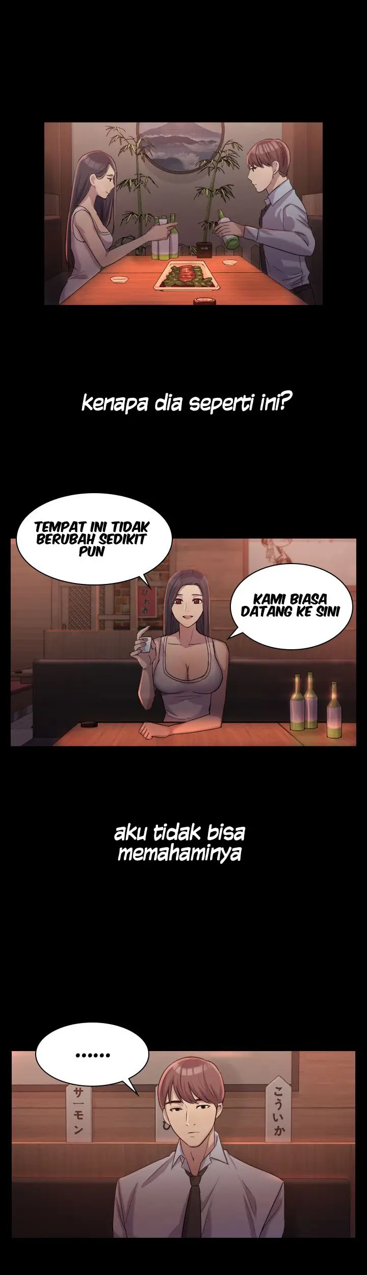 image-komik-ajeossi-chapter-1-28/45