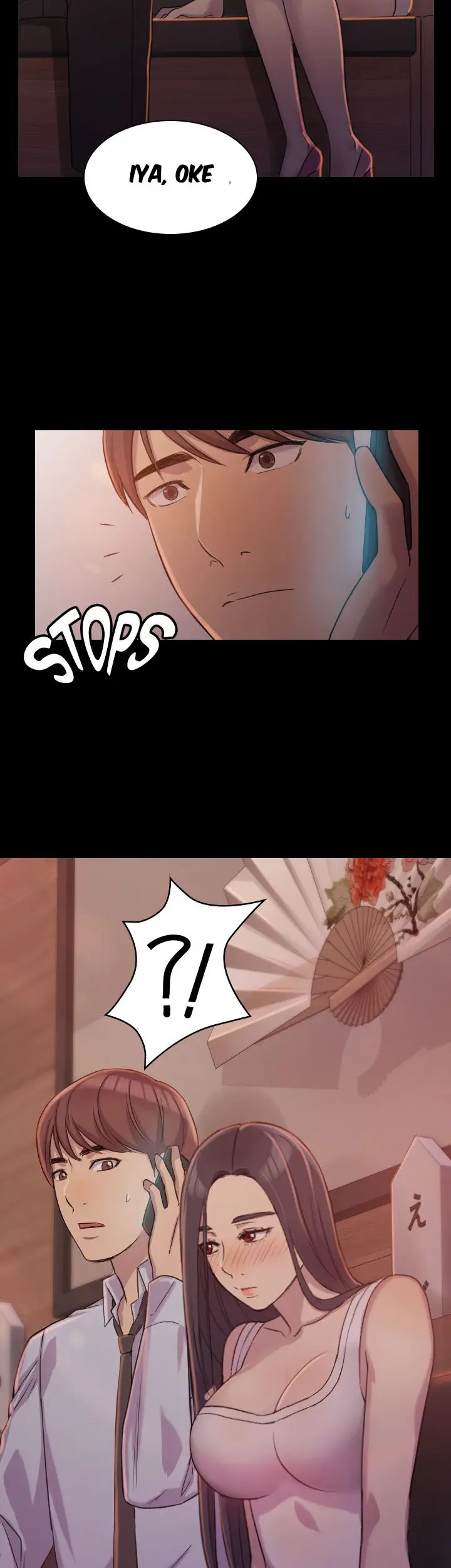 image-komik-ajeossi-chapter-1-33/45