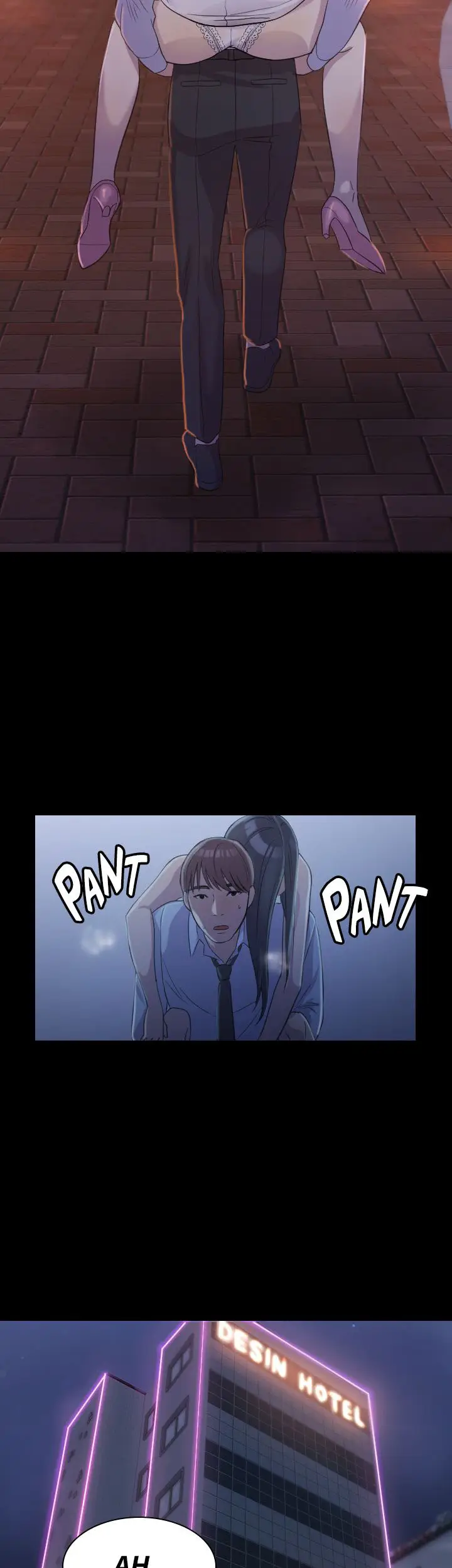 image-komik-ajeossi-chapter-1-36/45