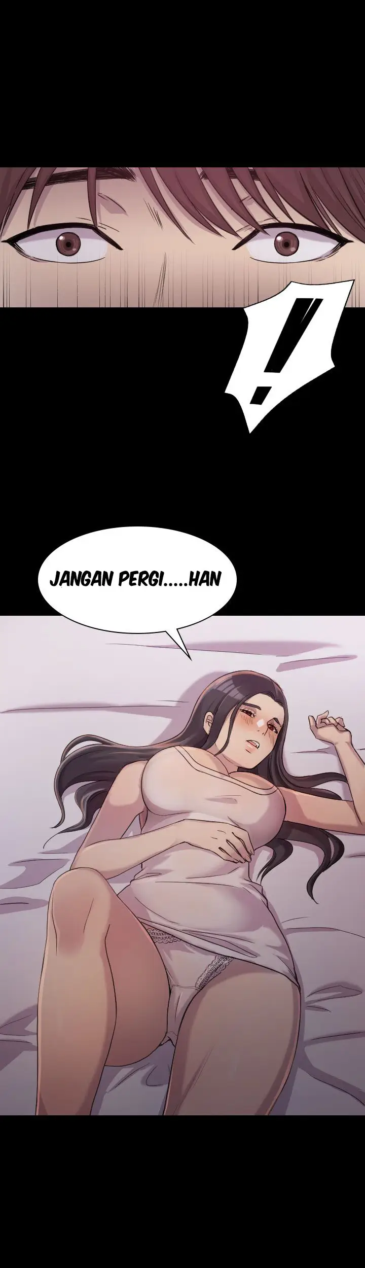image-komik-ajeossi-chapter-1-41/45