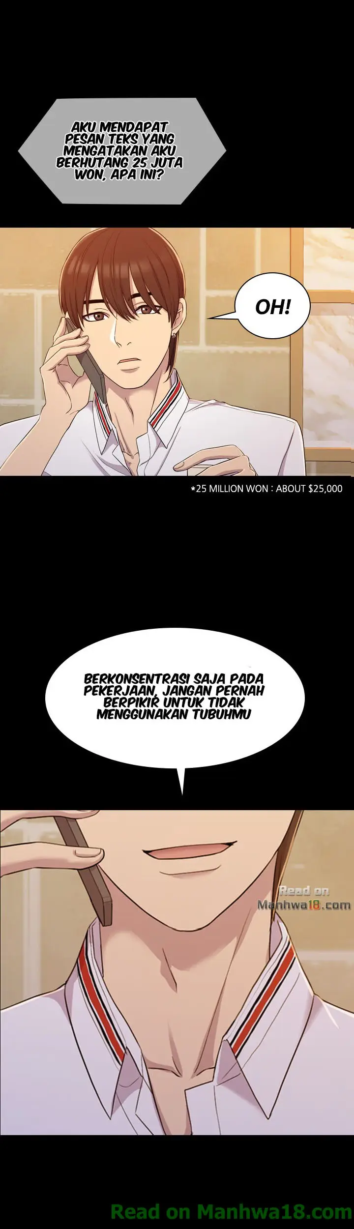 image-komik-ajeossi-chapter-10-2/42