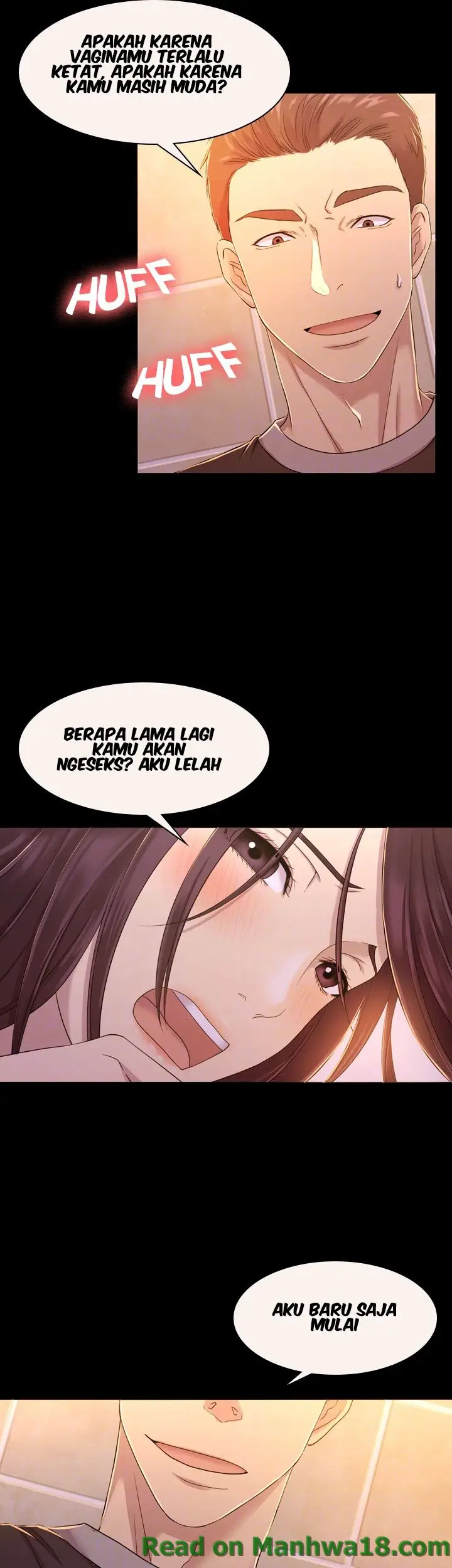 image-komik-ajeossi-chapter-10-9/42