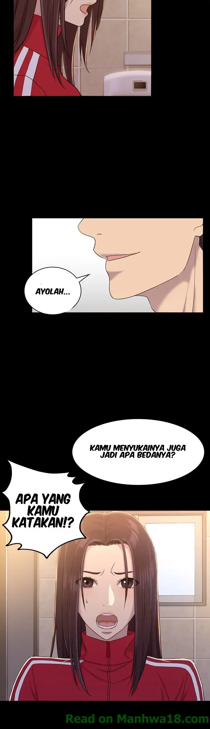 image-komik-ajeossi-chapter-10-19/42