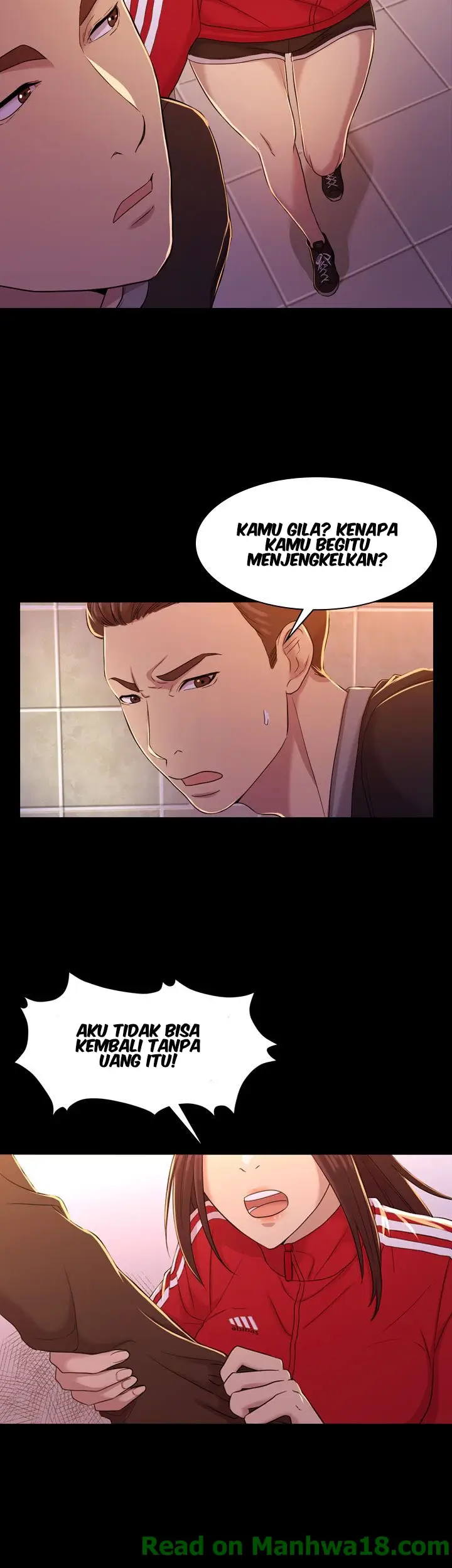 image-komik-ajeossi-chapter-10-23/42
