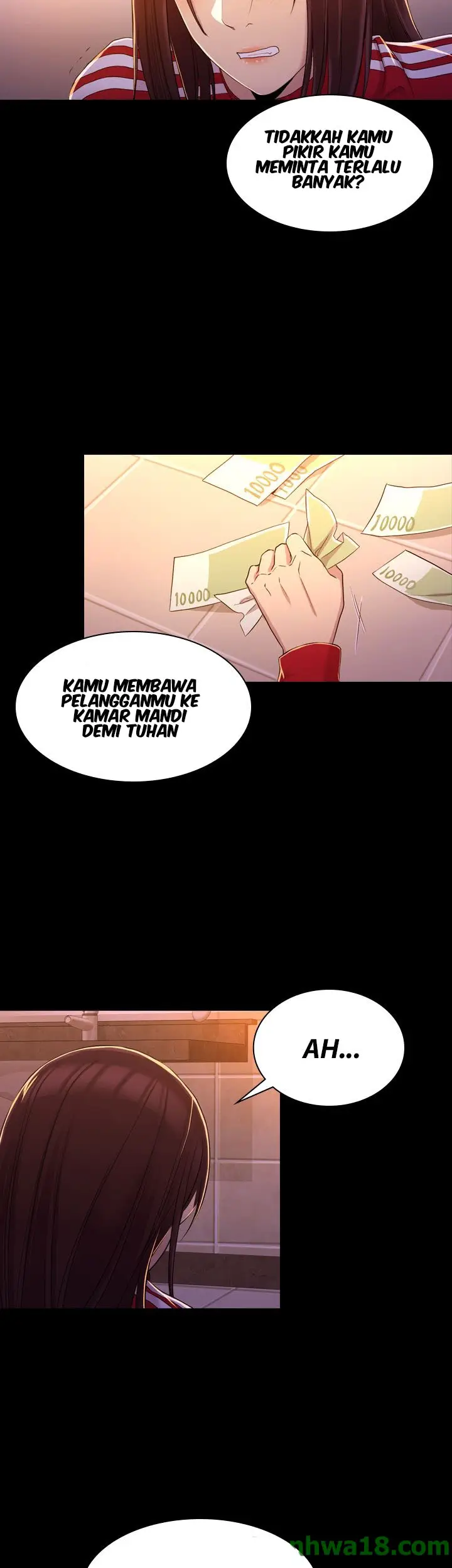 image-komik-ajeossi-chapter-10-25/42