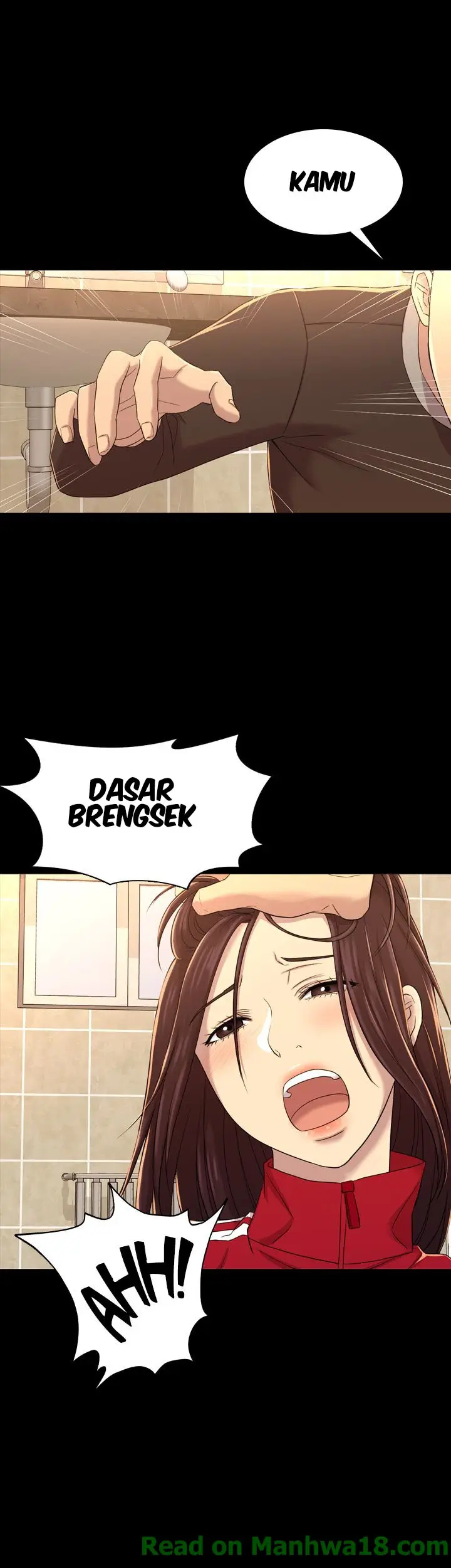 image-komik-ajeossi-chapter-10-31/42