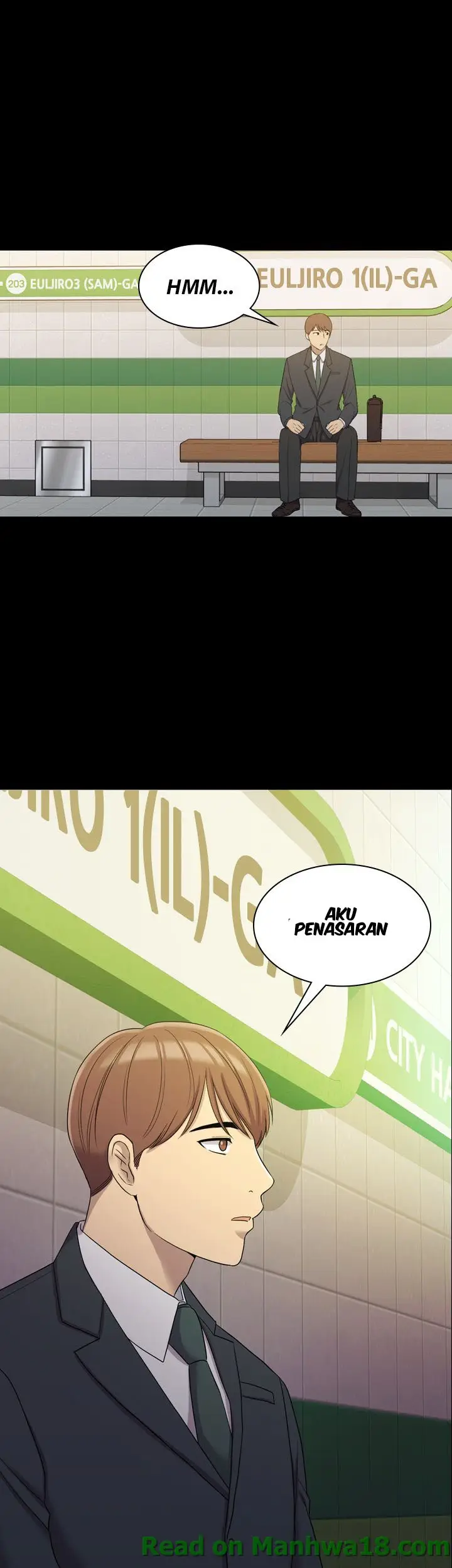 image-komik-ajeossi-chapter-10-38/42