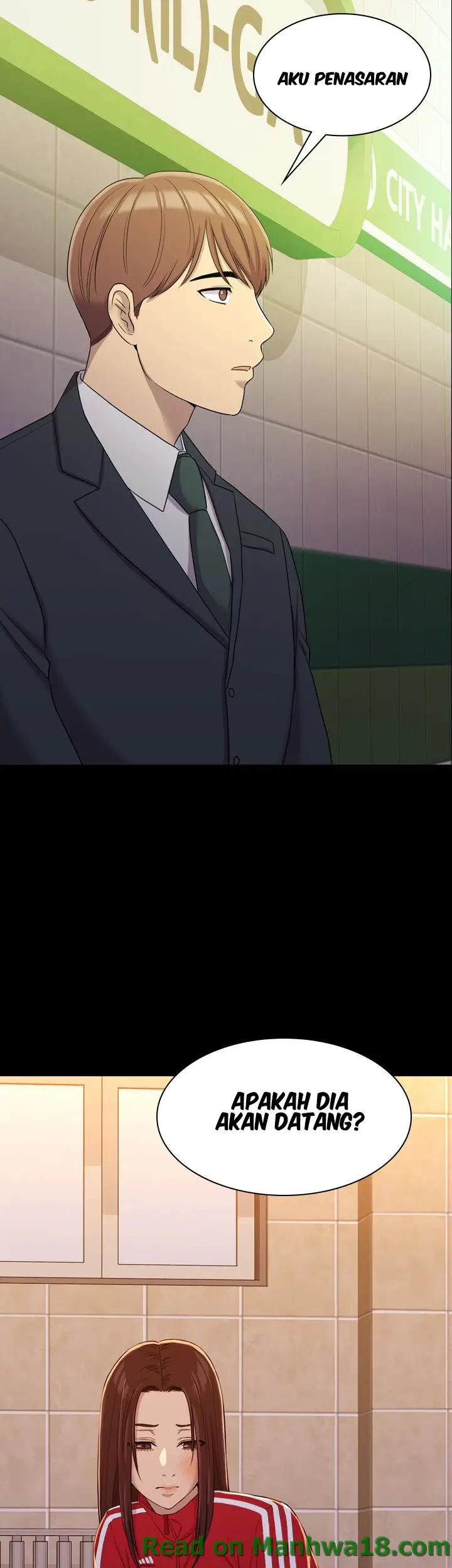 image-komik-ajeossi-chapter-11-3/46