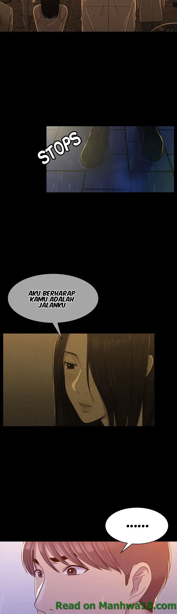 image-komik-ajeossi-chapter-11-24/46