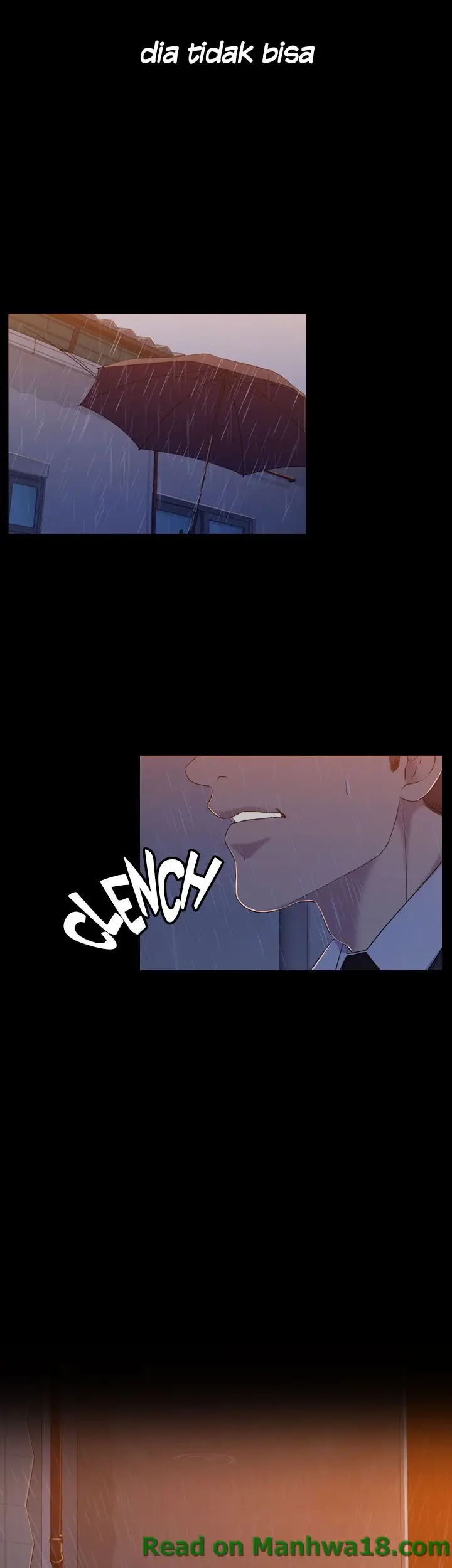 image-komik-ajeossi-chapter-11-27/46