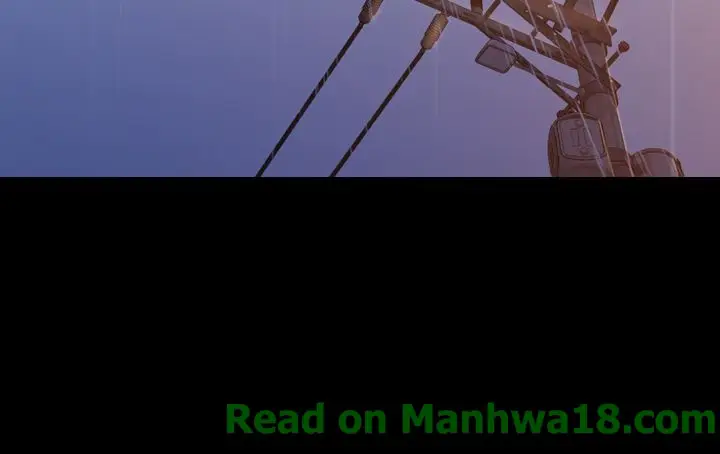 image-komik-ajeossi-chapter-11-29/46