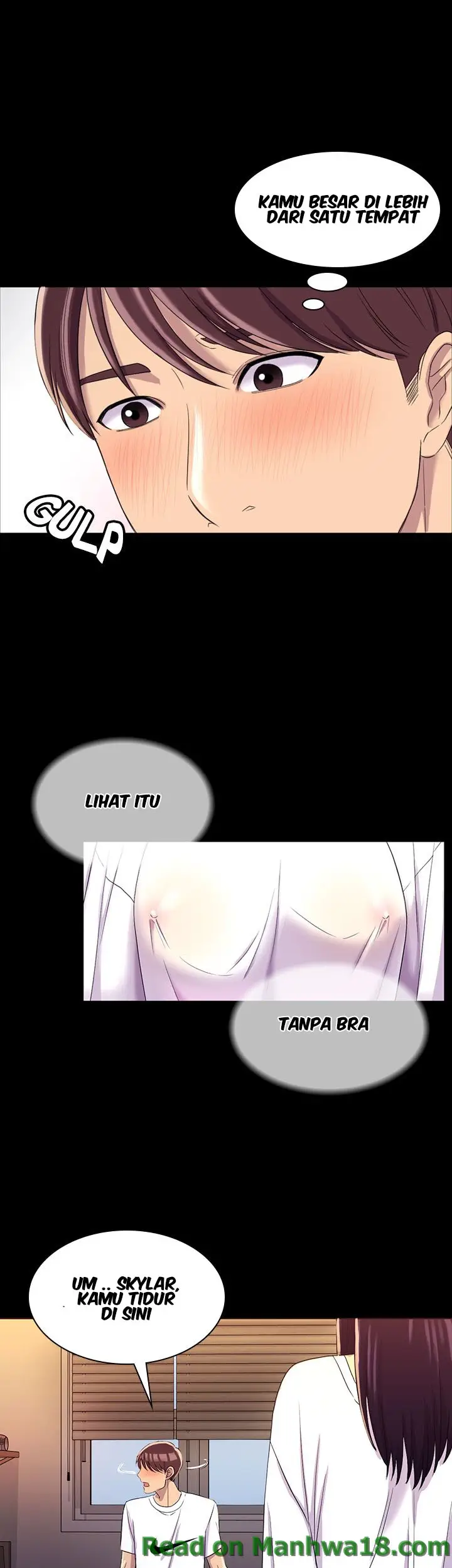 image-komik-ajeossi-chapter-11-38/46