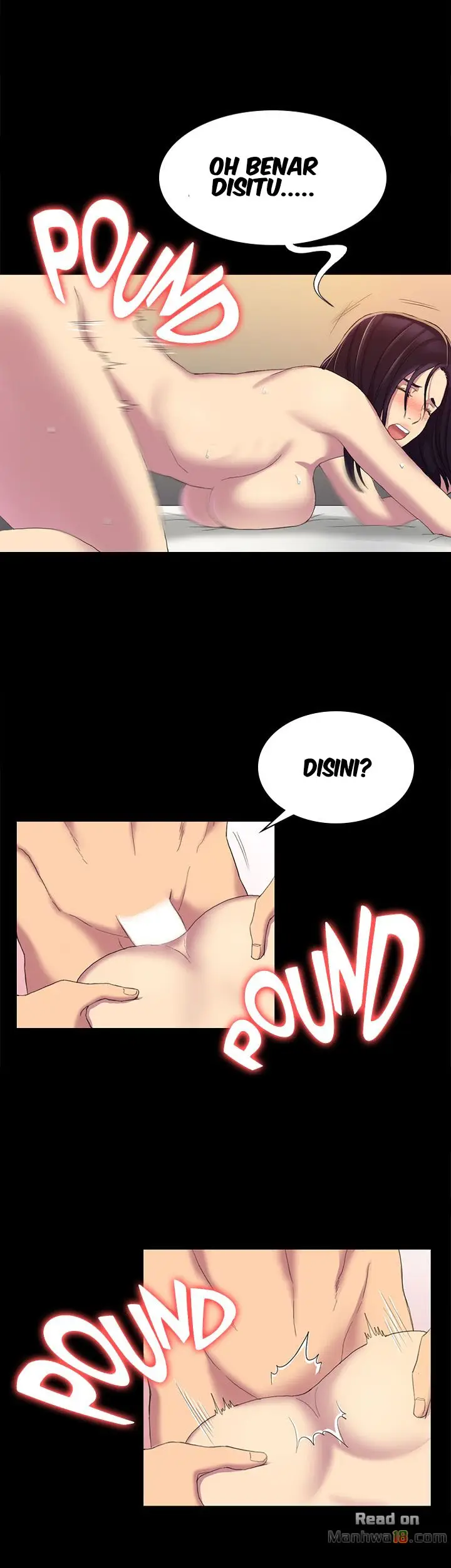 image-komik-ajeossi-chapter-12-28/41