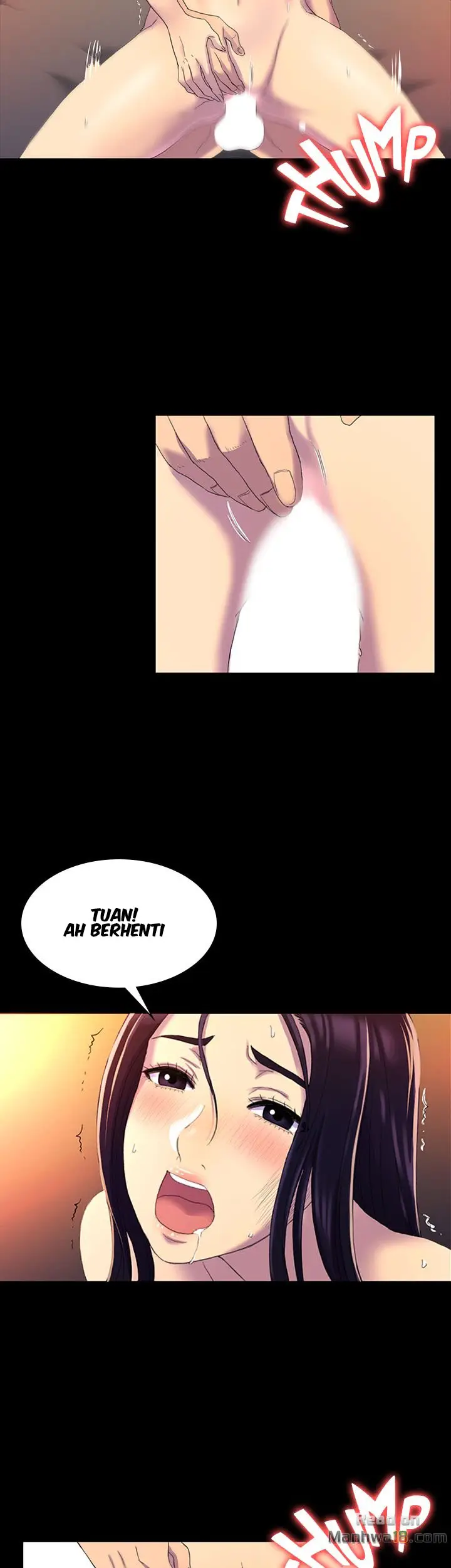 image-komik-ajeossi-chapter-12-32/41