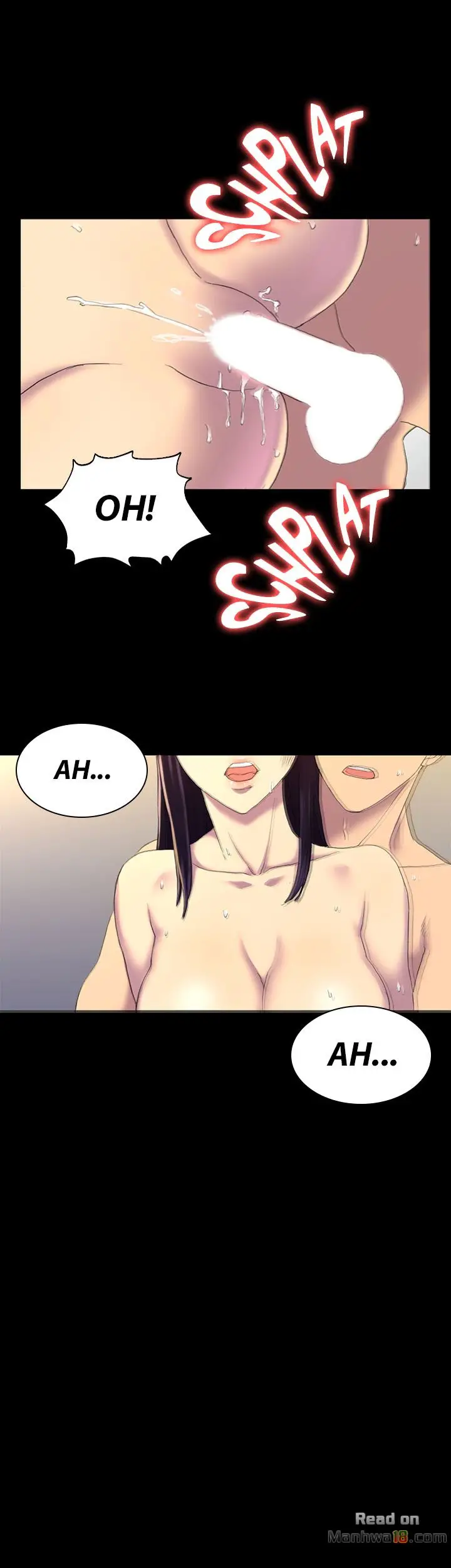 image-komik-ajeossi-chapter-12-35/41