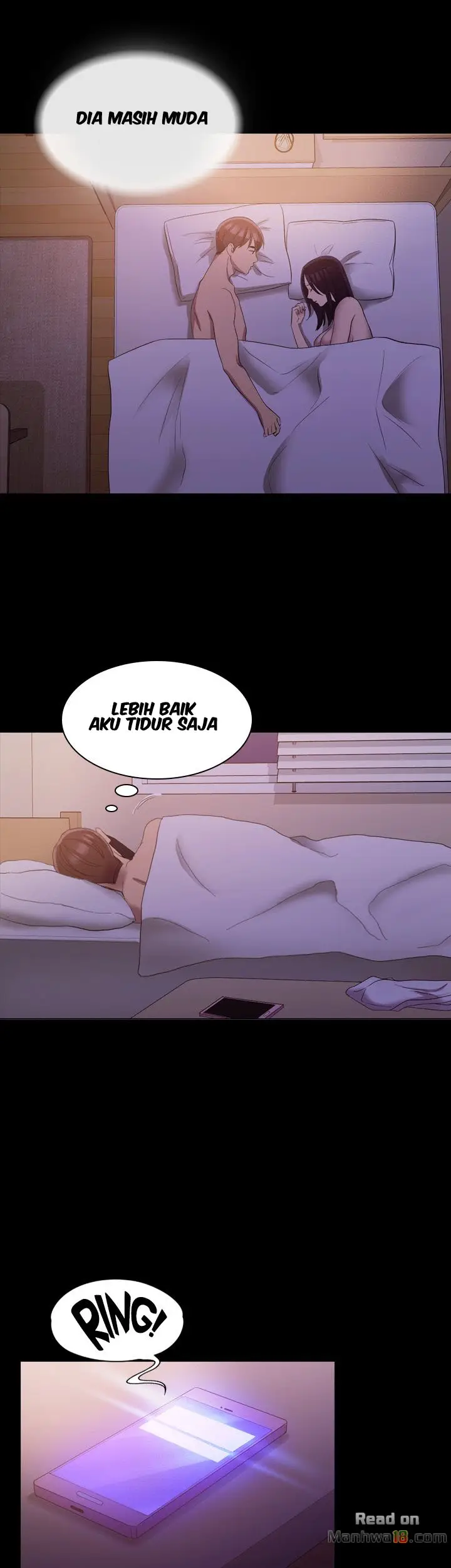 image-komik-ajeossi-chapter-12-37/41