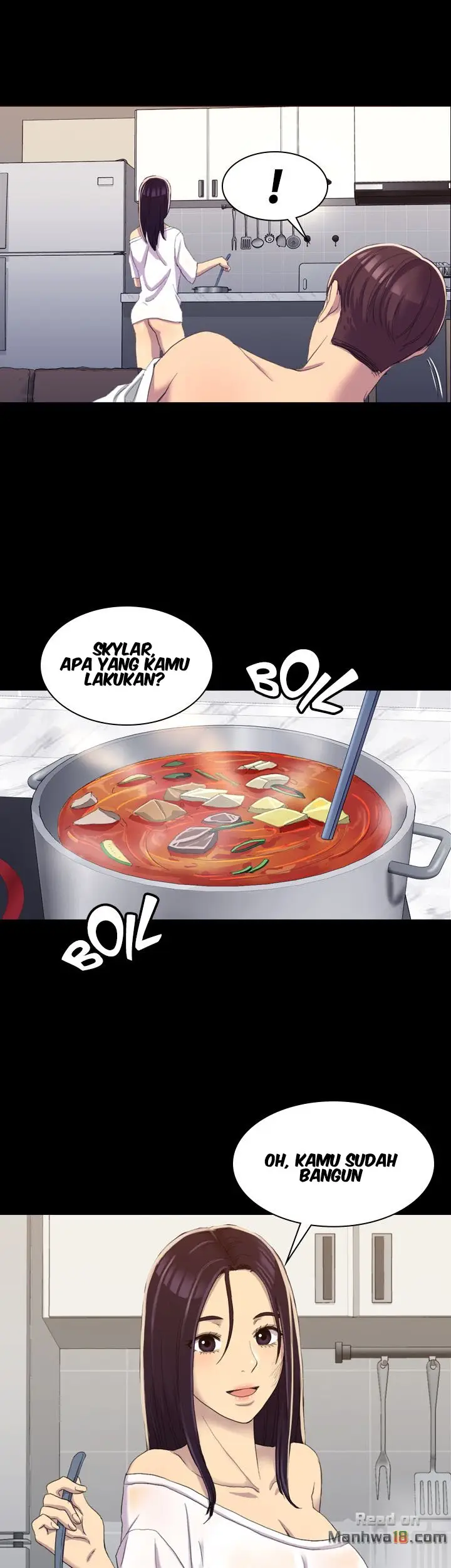 image-komik-ajeossi-chapter-13-11/40
