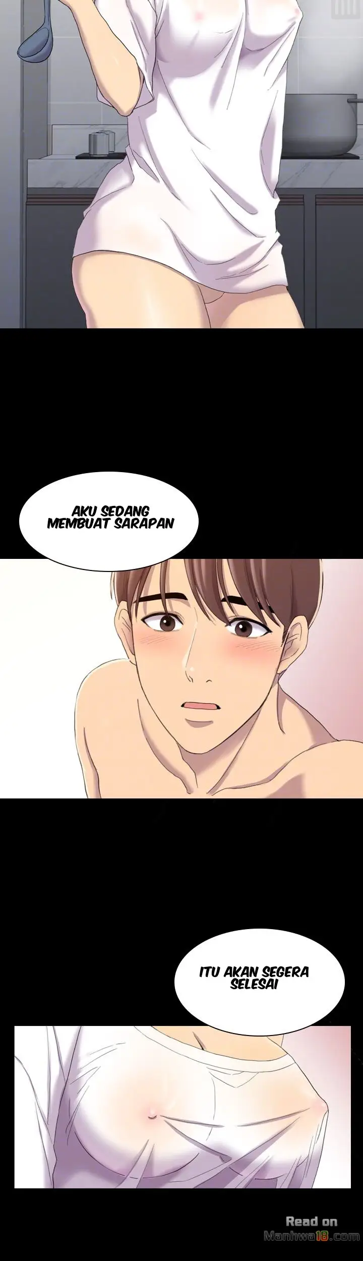 image-komik-ajeossi-chapter-13-12/40