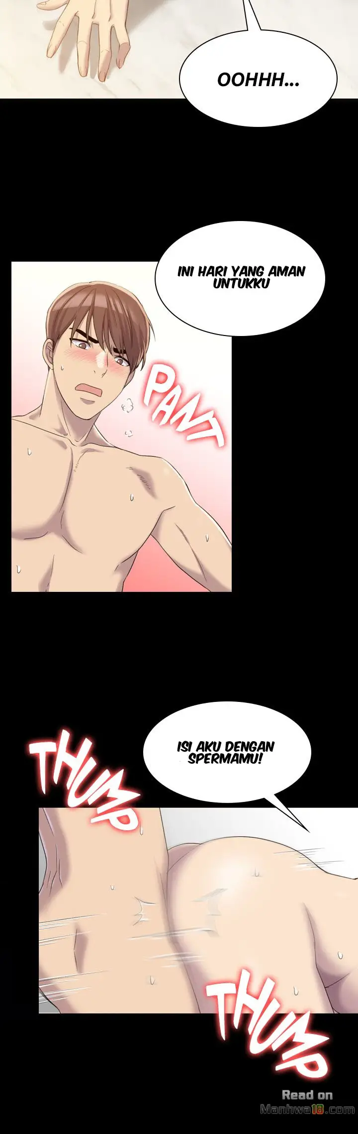 image-komik-ajeossi-chapter-13-17/40