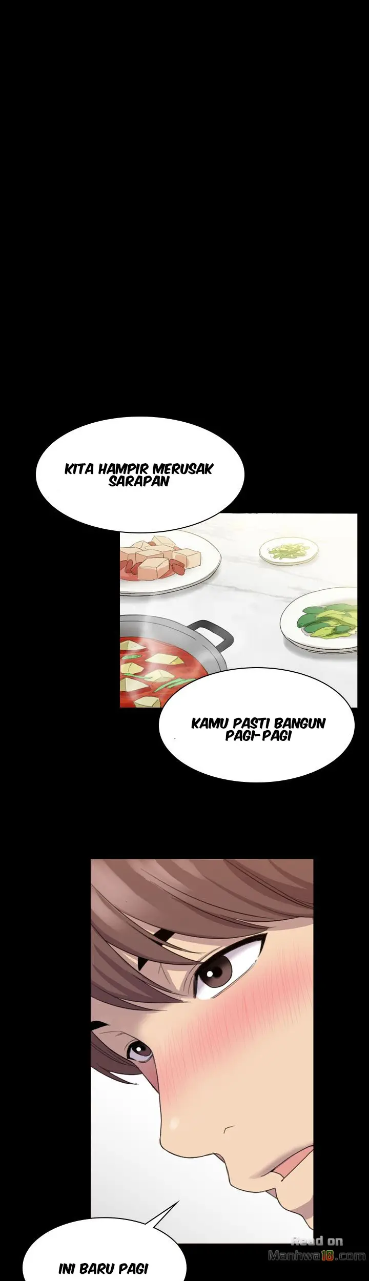 image-komik-ajeossi-chapter-13-19/40