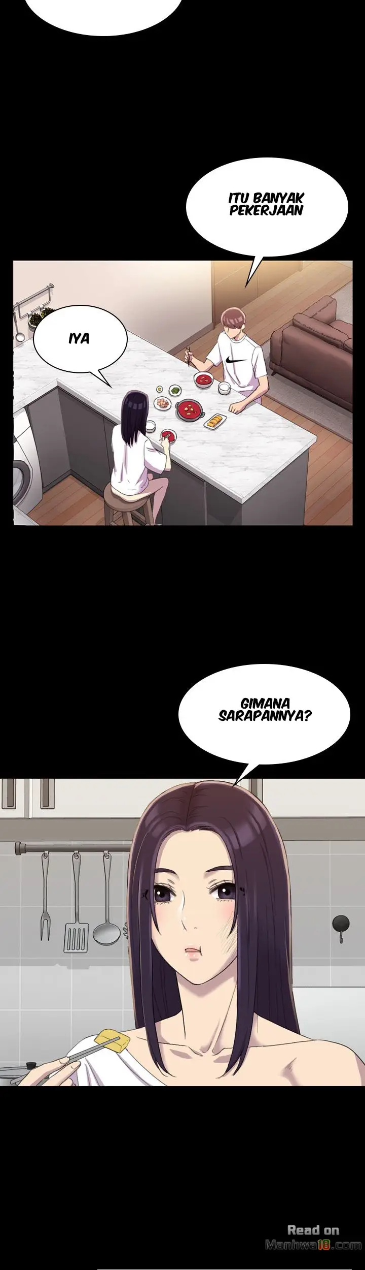 image-komik-ajeossi-chapter-13-20/40