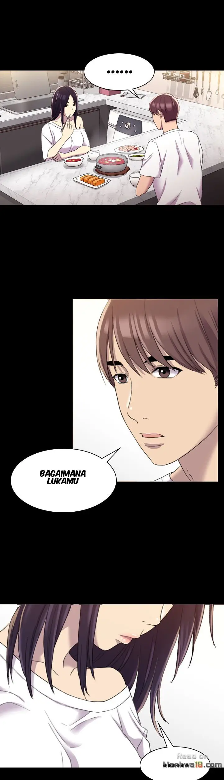 image-komik-ajeossi-chapter-13-22/40