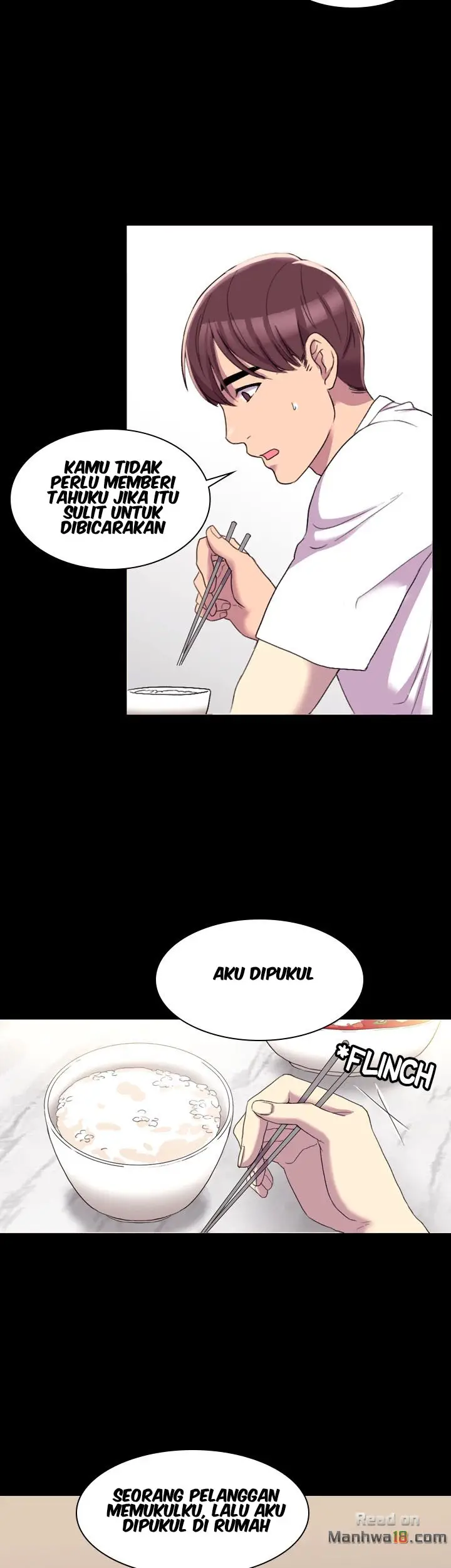 image-komik-ajeossi-chapter-13-23/40