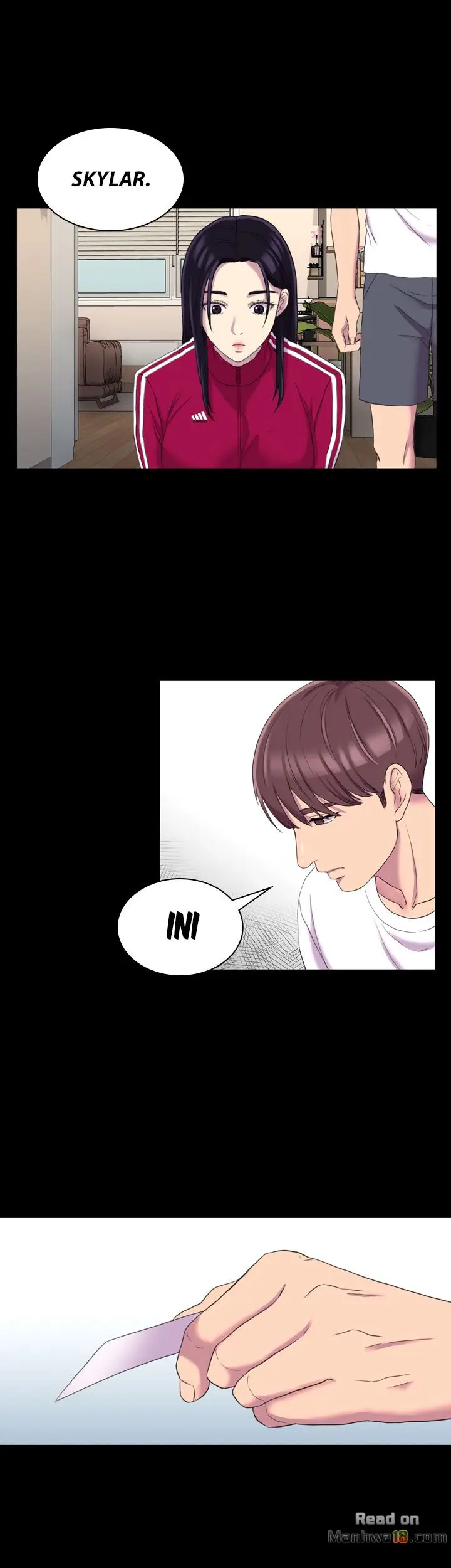image-komik-ajeossi-chapter-13-27/40