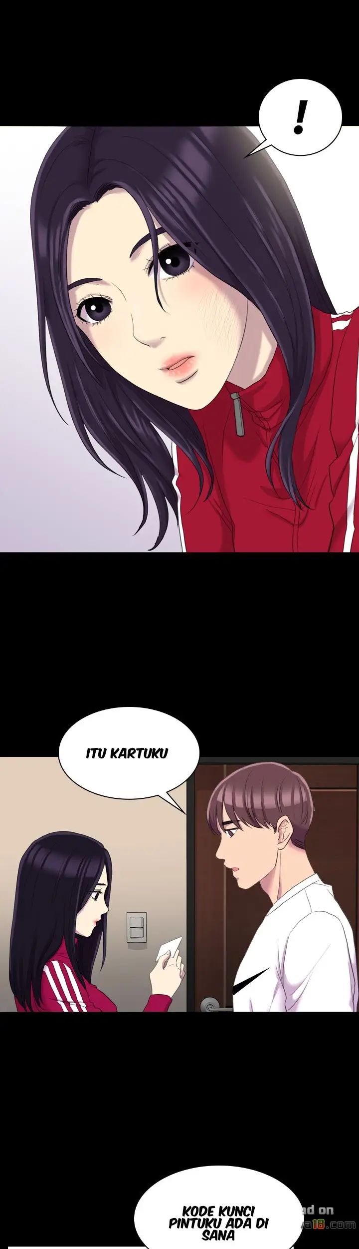image-komik-ajeossi-chapter-13-28/40