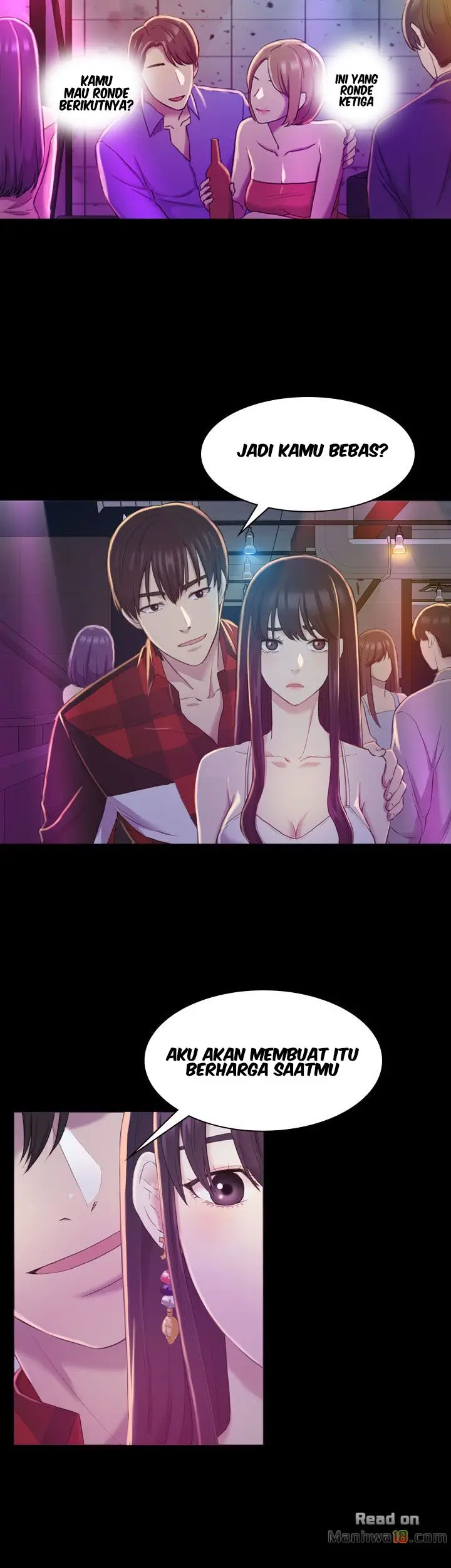 image-komik-ajeossi-chapter-14-7/43