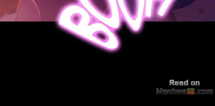 image-komik-ajeossi-chapter-14-10/43