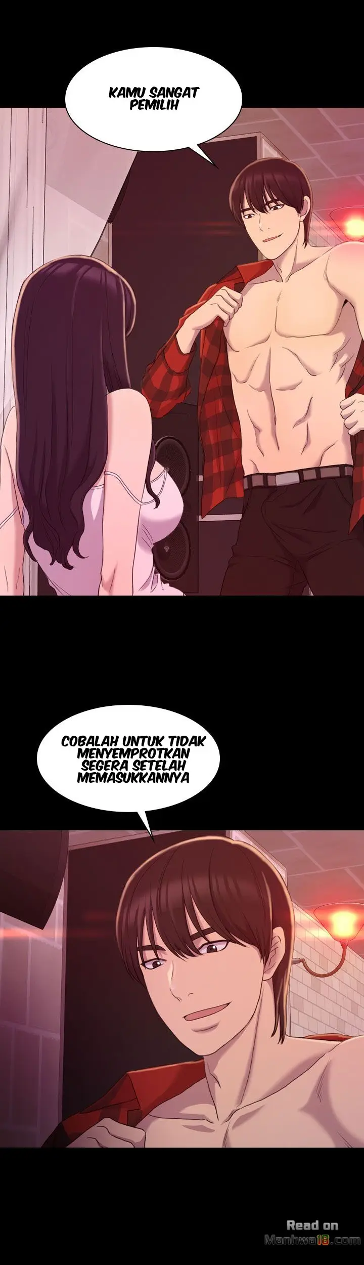 image-komik-ajeossi-chapter-14-20/43