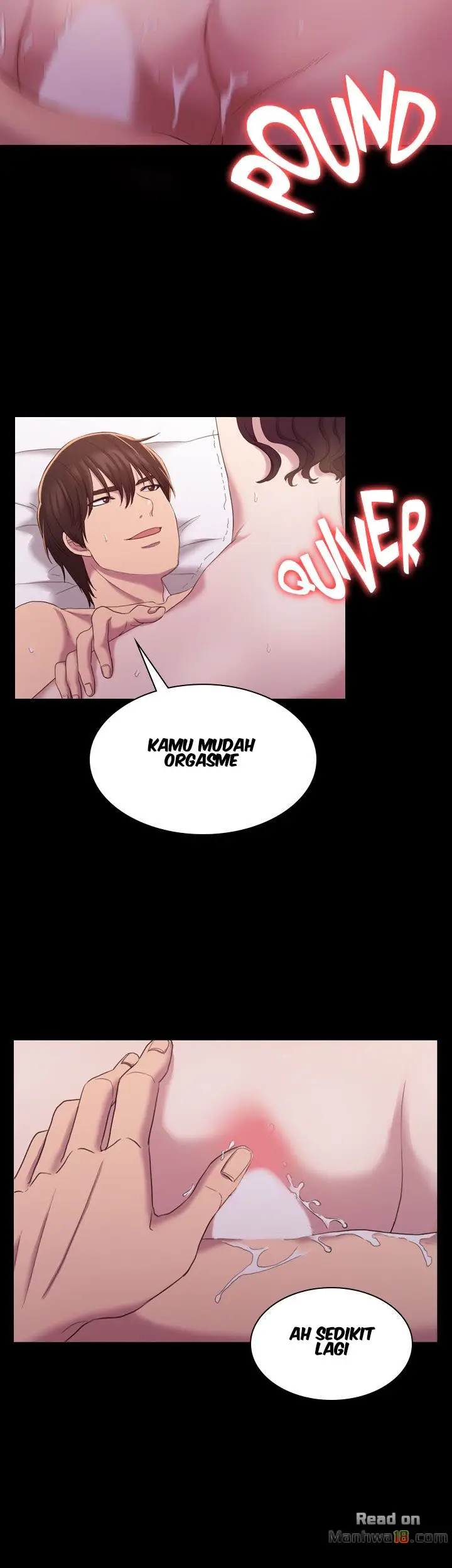 image-komik-ajeossi-chapter-14-25/43