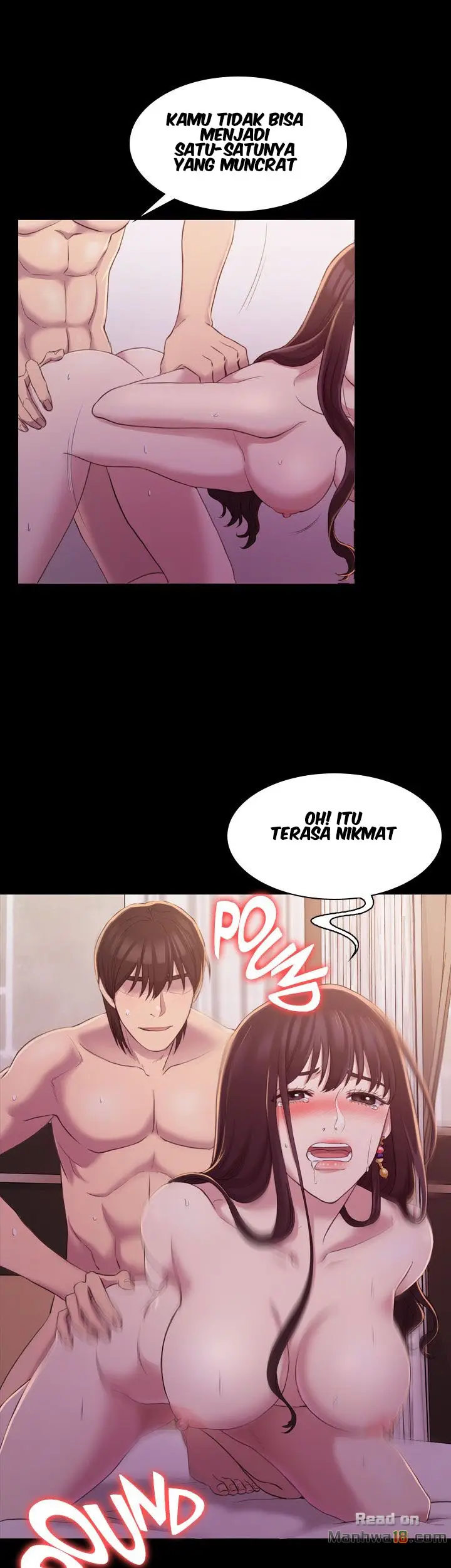 image-komik-ajeossi-chapter-14-28/43